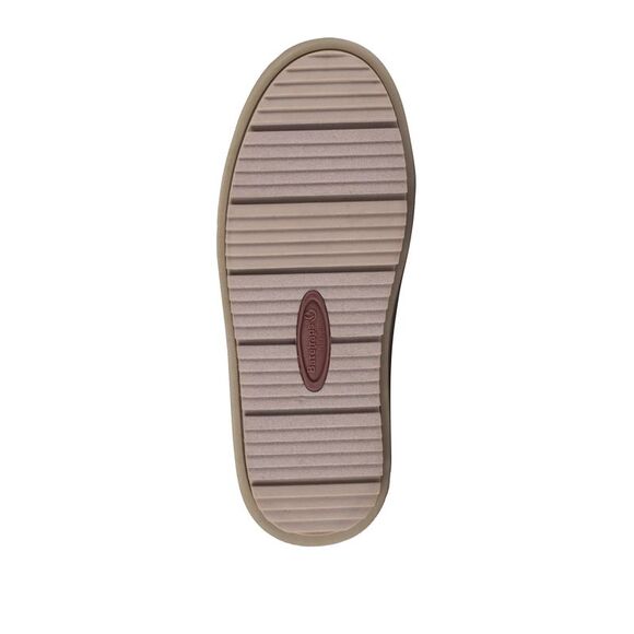 Baretraps DANNEY Blush - Picture 8 of 8